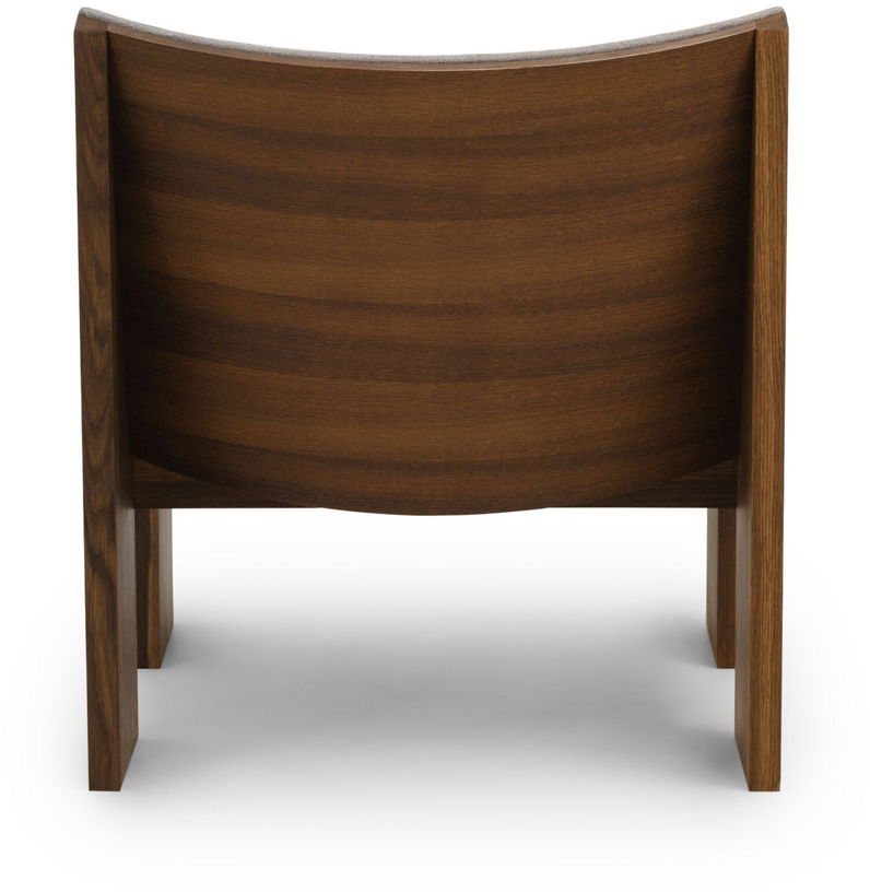 fauteuil-en-chene-fonce-et-textile-mousse-beige-gris-tenon-new-works-3
