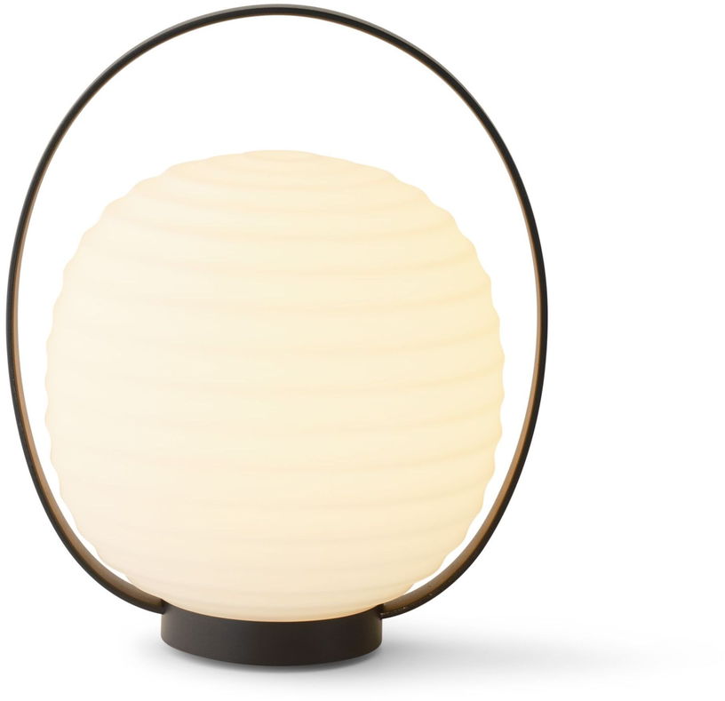 lampe-lanterne-portable-en-acier-et-verre-opale-noire-new-works-2