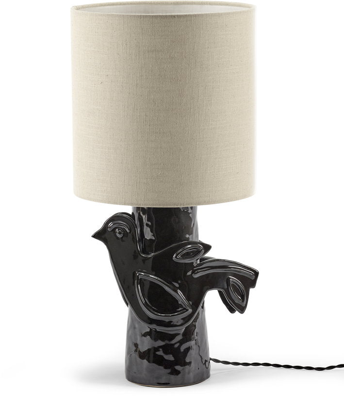 lampe-a-poser-colombe-en-gres-vitre-noir-52cm-paloma-serax-1