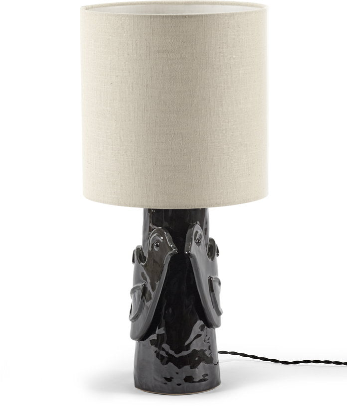 lampe-a-poser-colombe-en-gres-vitre-noir-52cm-paloma-serax-5