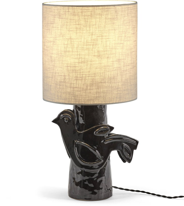 lampe-a-poser-colombe-en-gres-vitre-noir-52cm-paloma-serax-2