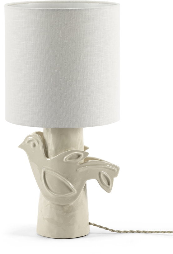 lampe-a-poser-colombe-en-gres-vitre-blanc-52cm-paloma-serax-1