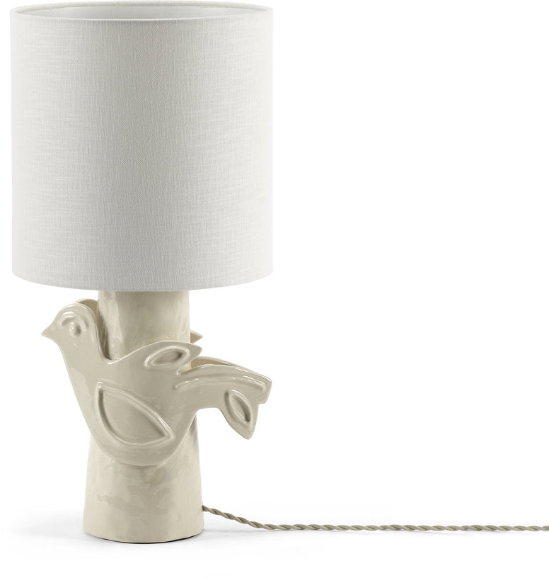 lampe-a-poser-colombe-en-gres-vitre-blanc-52cm-paloma-serax-3