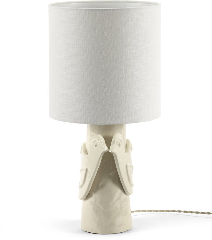 lampe-a-poser-colombe-en-gres-vitre-blanc-52cm-paloma-serax-5