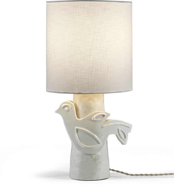 lampe-a-poser-colombe-en-gres-vitre-blanc-52cm-paloma-serax-2