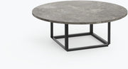 table-basse-en-marbre-gris-florence-90-cm-new-works-1