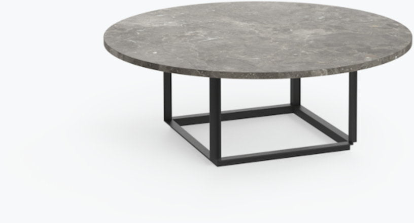 table-basse-en-marbre-gris-florence-90-cm-new-works-1