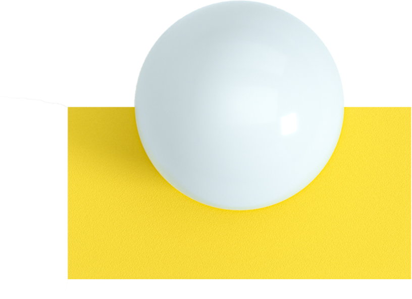 applique-murale-rectangulaire-en-verre-opalin-et-acier-sunshine-yellow-22x28cm-candy-swedish-ninja-2