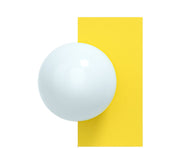 applique-murale-rectangulaire-en-verre-opalin-et-acier-sunshine-yellow-22x28cm-candy-swedish-ninja-1