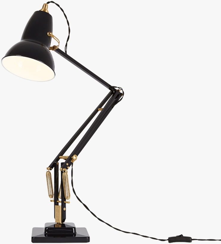 lampe-de-bureau-en-aluminium-noire-et-finition-dore-72x90cm-original-1227-anglepoise-1
