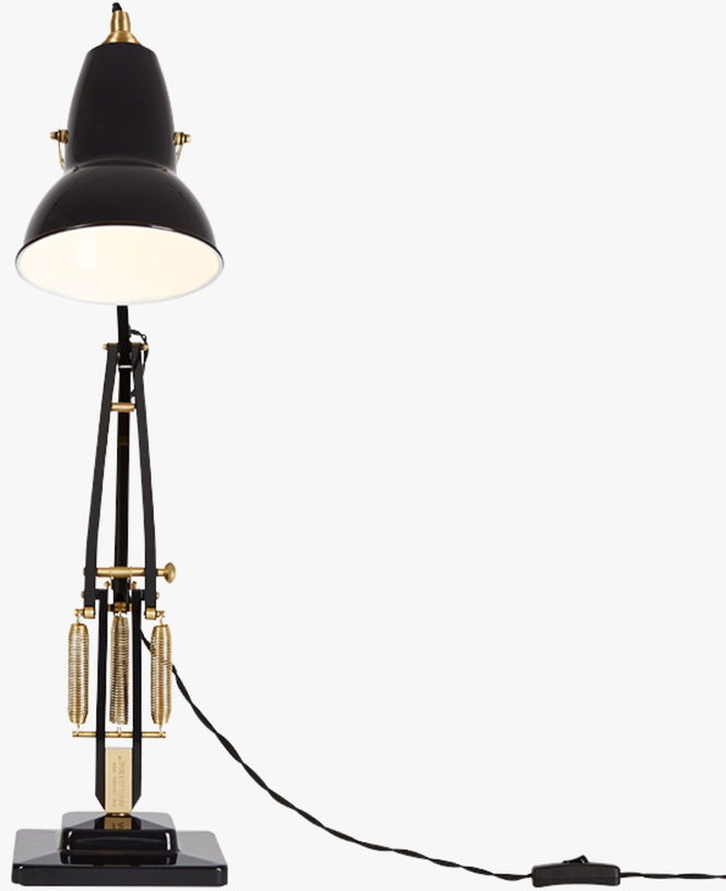 lampe-de-bureau-en-aluminium-noire-et-finition-dore-72x90cm-original-1227-anglepoise-2