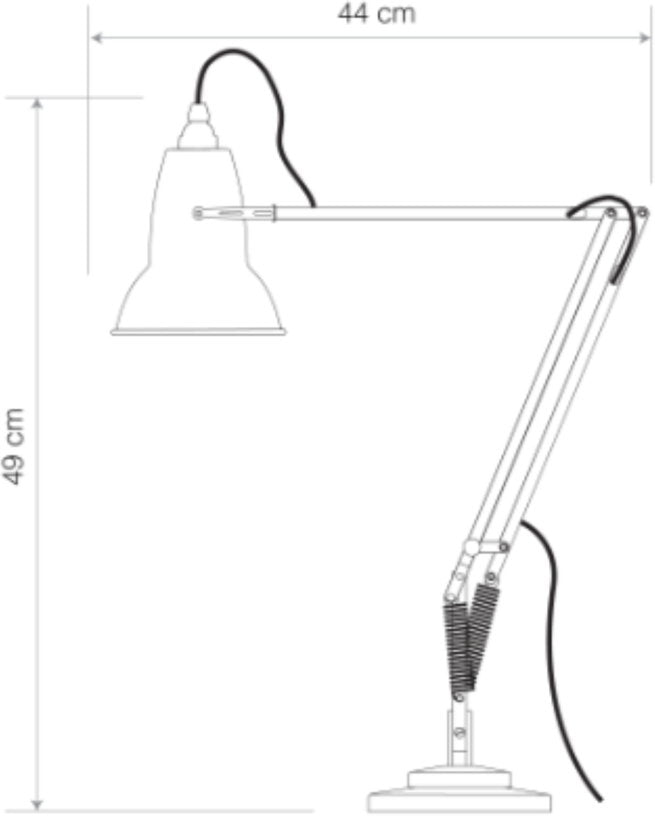 lampe-de-bureau-en-aluminium-grise-elephant-et-finition-dore-72x90cm-original-1227-anglepoise-5