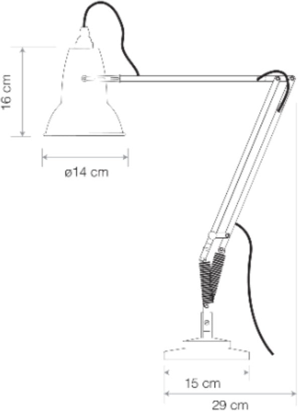 lampe-de-bureau-en-aluminium-grise-elephant-et-finition-dore-72x90cm-original-1227-anglepoise-6
