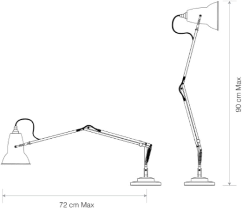 lampe-de-bureau-en-aluminium-grise-elephant-et-finition-dore-72x90cm-original-1227-anglepoise-7