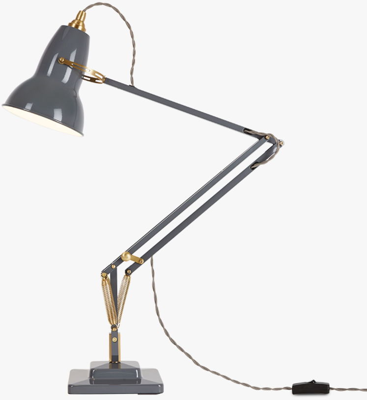 lampe-de-bureau-en-aluminium-grise-elephant-et-finition-dore-72x90cm-original-1227-anglepoise-2