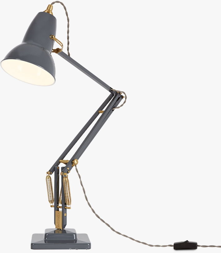 lampe-de-bureau-en-aluminium-grise-elephant-et-finition-dore-72x90cm-original-1227-anglepoise-1