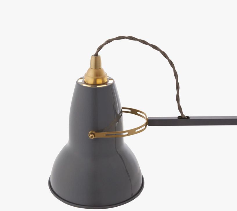 lampe-de-bureau-en-aluminium-grise-elephant-et-finition-dore-72x90cm-original-1227-anglepoise-4