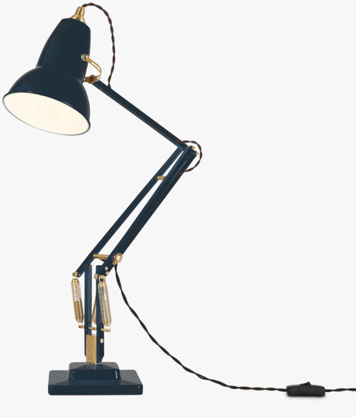 lampe-de-bureau-en-aluminium-bleu-encre-et-finition-dore-72x90cm-original-1227-anglepoise-1