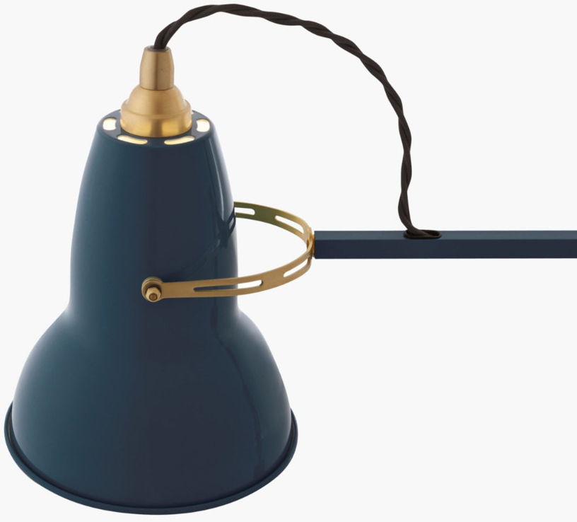 lampe-de-bureau-en-aluminium-bleu-encre-et-finition-dore-72x90cm-original-1227-anglepoise-3