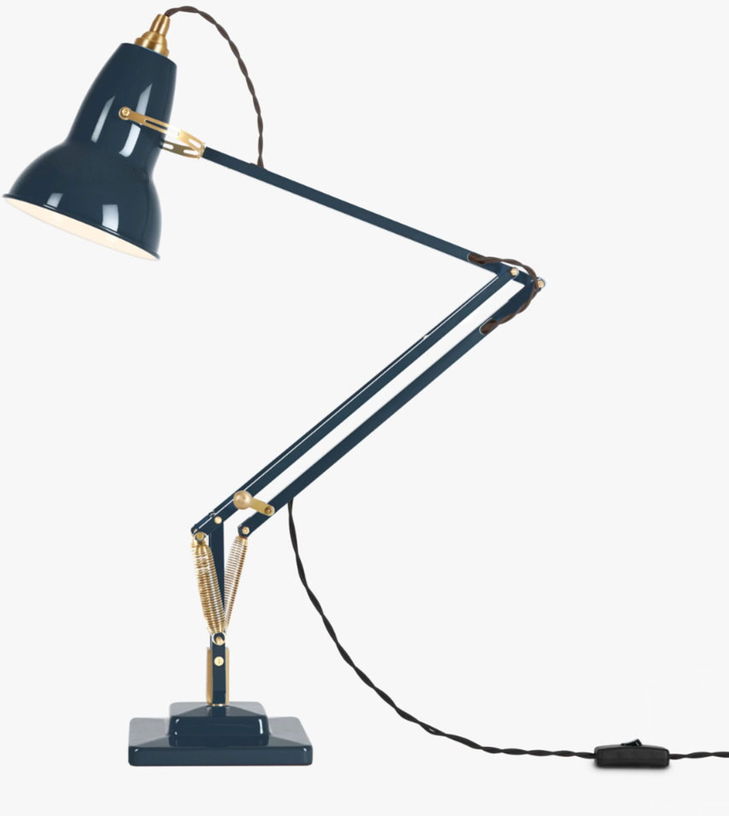 lampe-de-bureau-en-aluminium-bleu-encre-et-finition-dore-72x90cm-original-1227-anglepoise-2