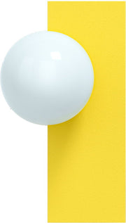 applique-murale-rectangulaire-en-verre-opalin-et-acier-sunshine-yellow-22x37cm-candy-swedish-ninja-1