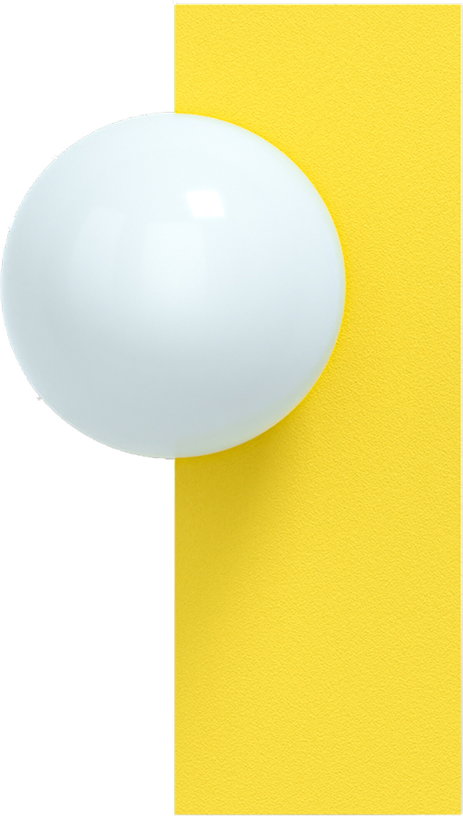applique-murale-rectangulaire-en-verre-opalin-et-acier-sunshine-yellow-22x37cm-candy-swedish-ninja-1