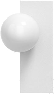 applique-murale-rectangulaire-en-verre-et-acier-cottoncandy-white-22x37cm-candy-swedish-ninja-1