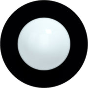 applique-murale-en-verre-opalin-et-acier-ninja-black-37x30cm-circle-360-l-swedish-ninja-1