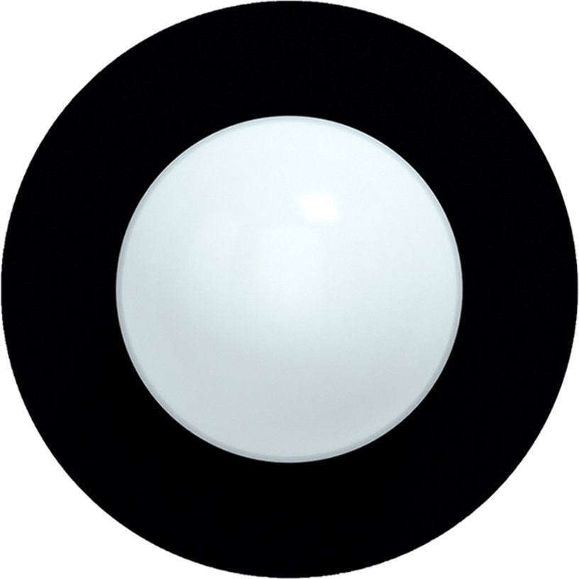 applique-murale-en-verre-opalin-et-acier-ninja-black-37x30cm-circle-360-l-swedish-ninja-1