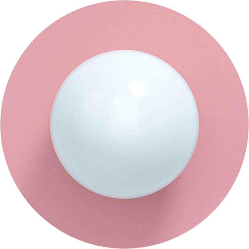 applique-murale-en-verre-opalin-et-acier-bubblegum-pink-37x30cm-circle-360-l-swedish-ninja-1