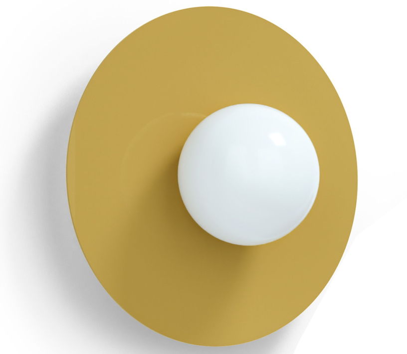 applique-murale-en-verre-opalin-et-acier-sandcastle-ochre-37x22cm-circle-360-s-swedish-ninja-2
