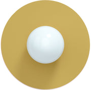 applique-murale-en-verre-opalin-et-acier-sandcastle-ochre-37x22cm-circle-360-s-swedish-ninja-1