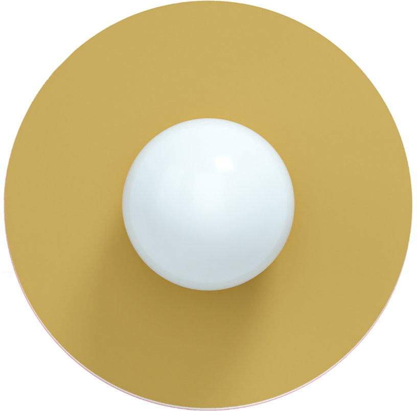 applique-murale-en-verre-opalin-et-acier-sandcastle-ochre-37x22cm-circle-360-s-swedish-ninja-1