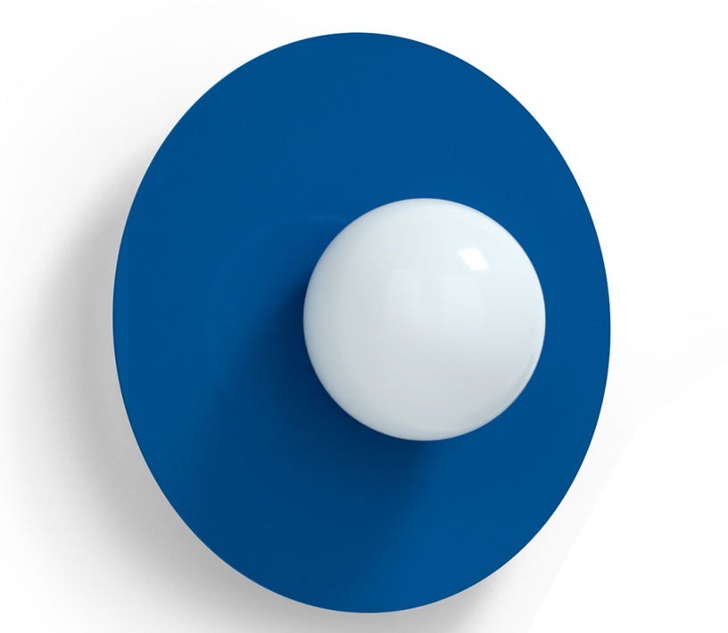 applique-murale-en-verre-opalin-et-acier-electric-blue-37x22cm-circle-360-s-swedish-ninja-2