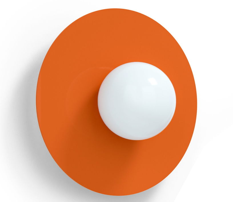 applique-murale-en-verre-opalin-et-acier-zesty-orange-37x22cm-circle-360-s-swedish-ninja-2