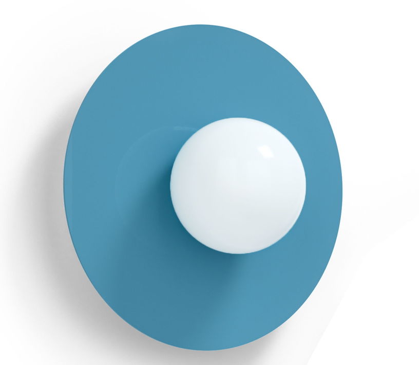 applique-murale-en-verre-opalin-et-acier-scandi-blue-37x22cm-circle-360-s-swedish-ninja-2
