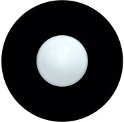 applique-murale-en-verre-opalin-et-acier-ninja-black-37x22cm-circle-360-s-swedish-ninja-1