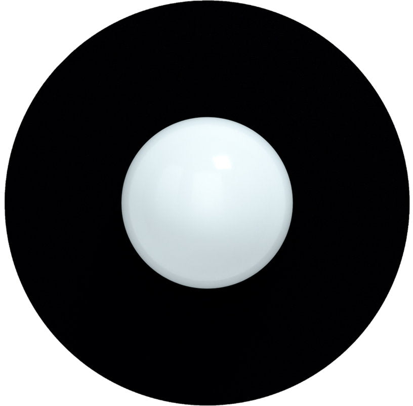 applique-murale-en-verre-opalin-et-acier-ninja-black-37x22cm-circle-360-s-swedish-ninja-1