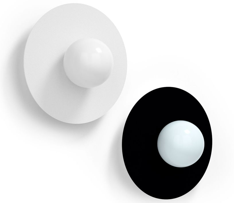 applique-murale-en-verre-opalin-et-acier-cottoncandy-white-37x22cm-circle-360-s-swedish-ninja-2