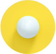 applique-murale-en-verre-opalin-et-acier-sunshine-yellow-37x22cm-circle-360-s-swedish-ninja-1