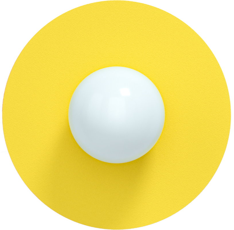 applique-murale-en-verre-opalin-et-acier-sunshine-yellow-37x22cm-circle-360-s-swedish-ninja-1