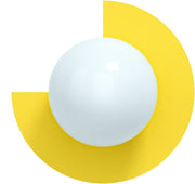 applique-murale-en-verre-opalin-et-acier-sunshine-yellow-37x30cm-circle-270-l-swedish-ninja-1