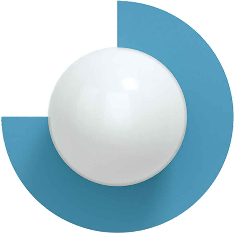 applique-murale-en-verre-opalin-et-acier-scandi-blue-37x30cm-circle-270-l-swedish-ninja-1