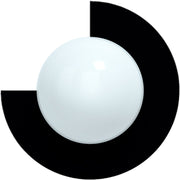 applique-murale-en-verre-opalin-et-acier-ninja-black-37x30cm-circle-270-l-swedish-ninja-1