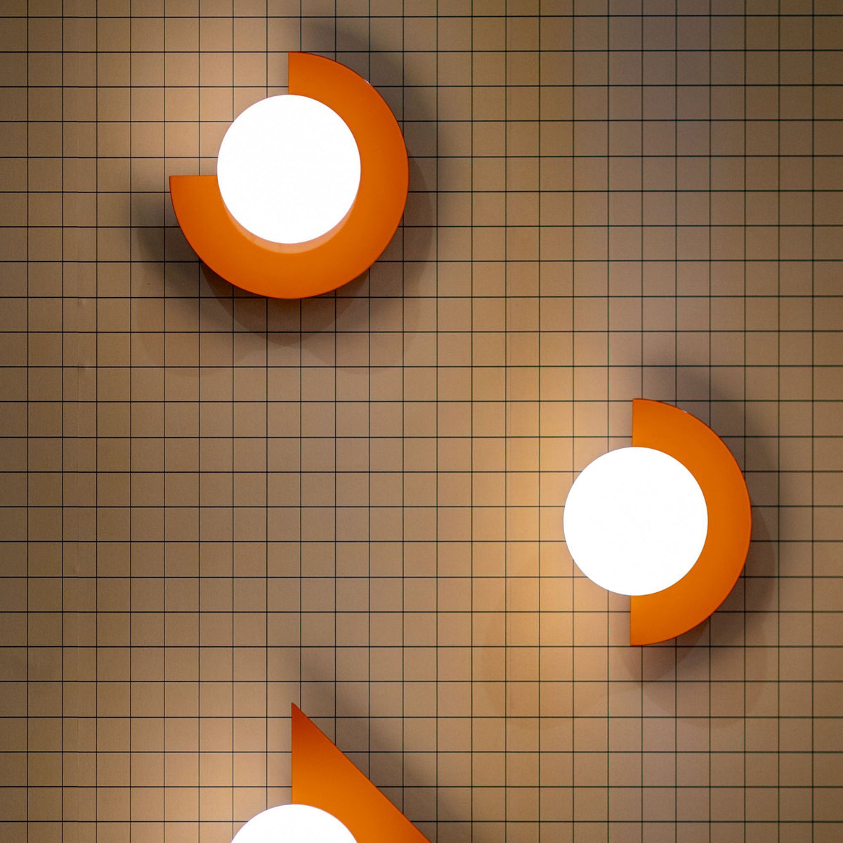 369035.jpg