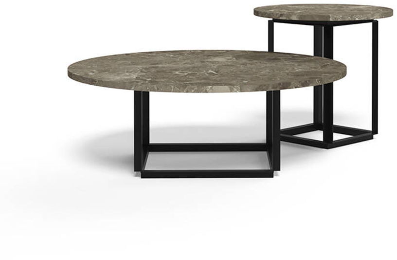 table-d-appoint-en-marbre-gris-du-marais-50cm-florence-new-works-2