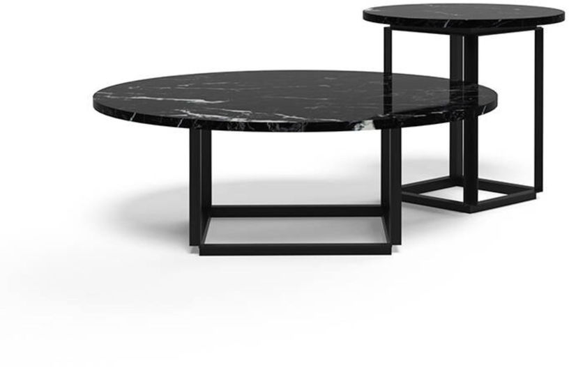 table-d-appoint-en-marbre-noir-50cm-florence-new-works-2