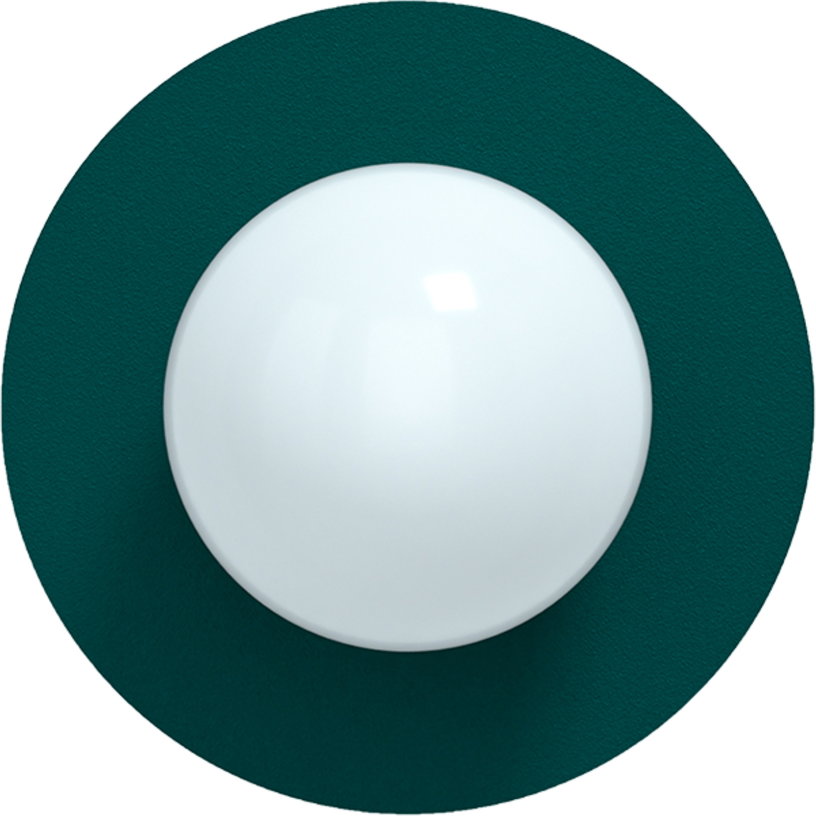 applique-murale-en-verre-opalin-et-acier-peacook-green-28cm-circle-360-s-swedish-ninja-1