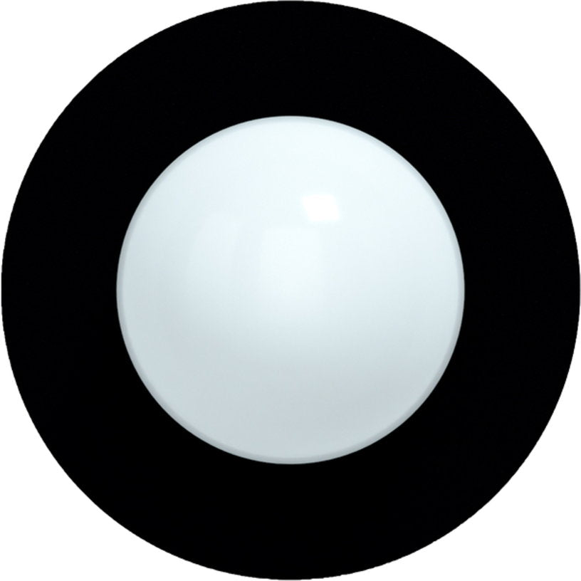 applique-murale-en-verre-opalin-et-acier-ninja-black-28cm-circle-360-s-swedish-ninja-1