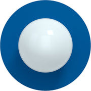 applique-murale-en-verre-opalin-et-acier-electric-blue-28cm-circle-360-s-swedish-ninja-1